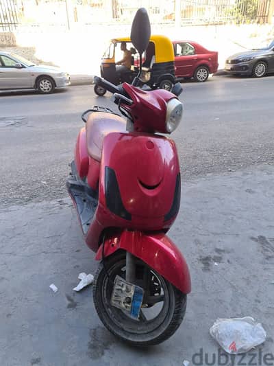 إس واى إم 2012