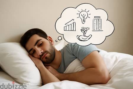 دمية تدريبية للتدريب علي المهارات الطبية و التمريضية