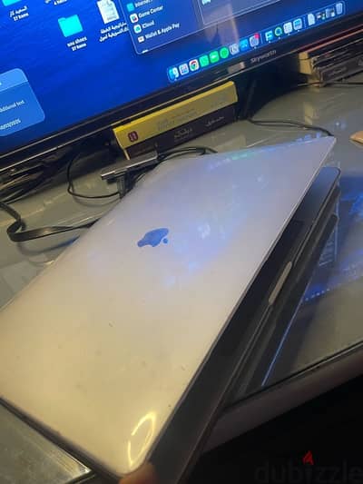 macbook pro 16 inch