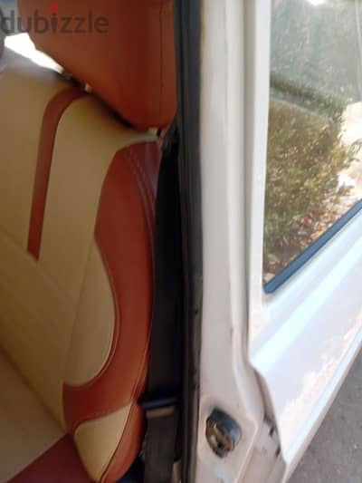 Fiat 128 1985