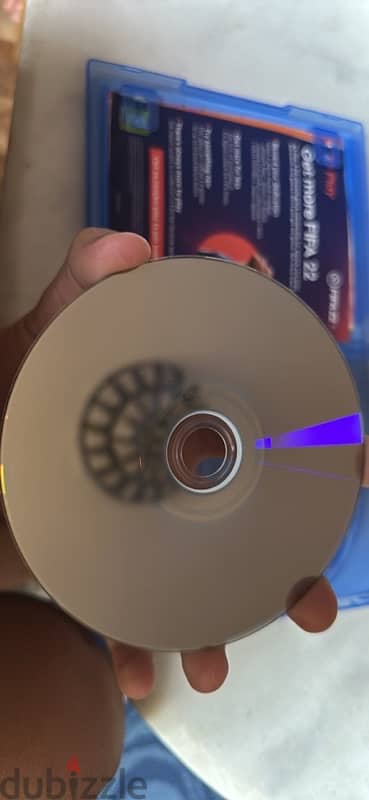 FIFA 22 2