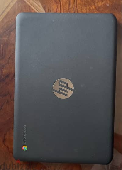 HP chromebook 11a-nb0013dx