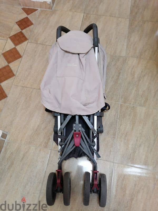stroller 2
