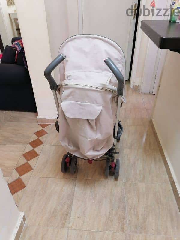 stroller 3