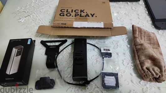 mechanism allymate for Rog ally
