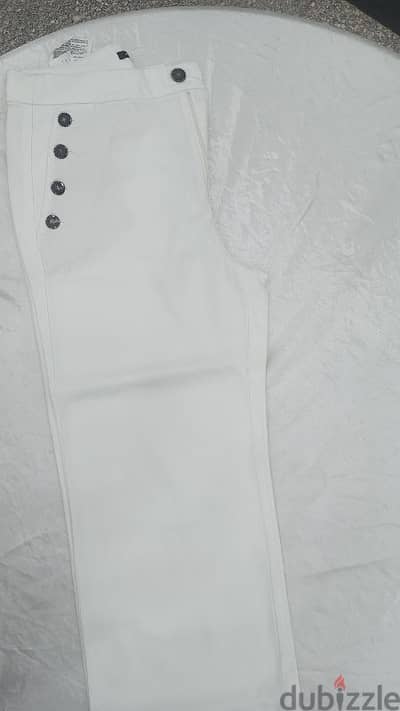 Massimo Dutti