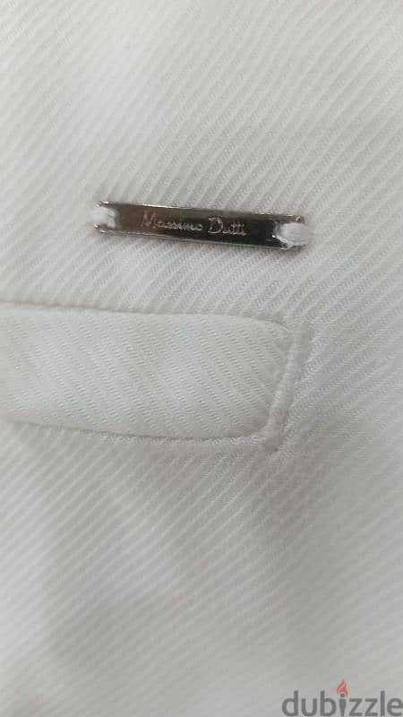 Massimo Dutti 1