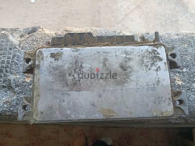 قطع غيار سيارات