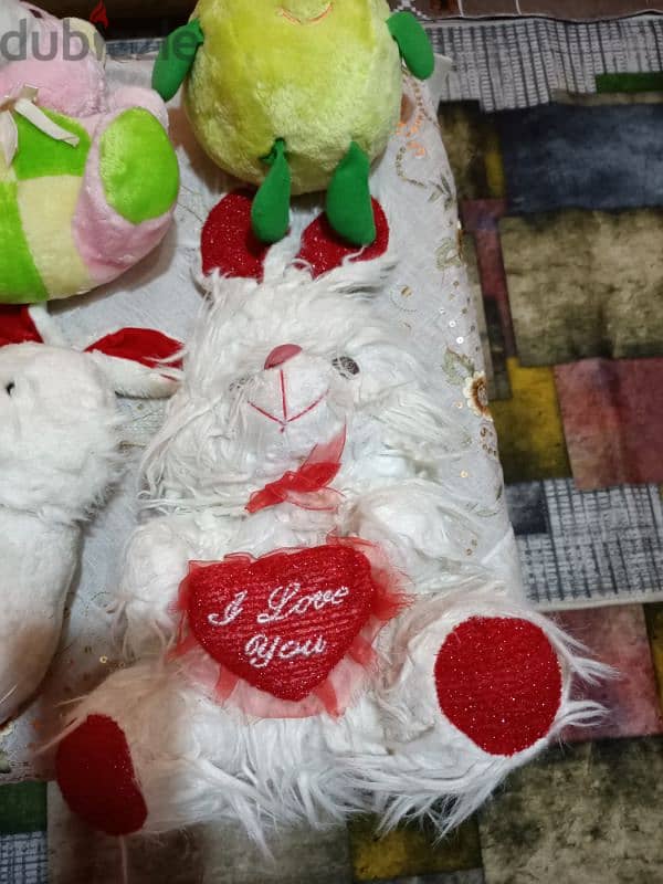 دباديب 1