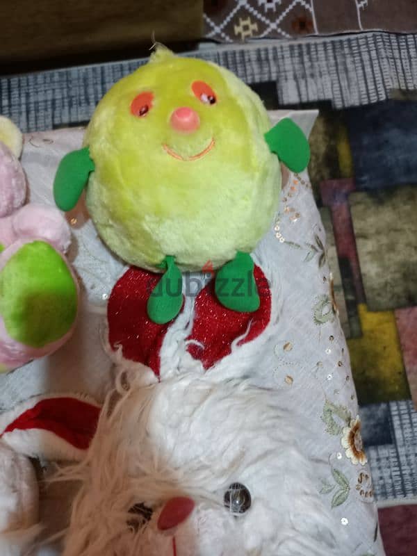 دباديب 2