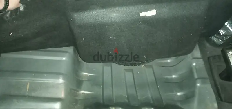 Renault Clio 200463701718062851122
