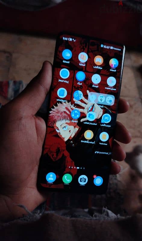 huawei nova 9 2