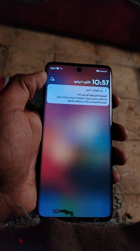 huawei nova 9 6
