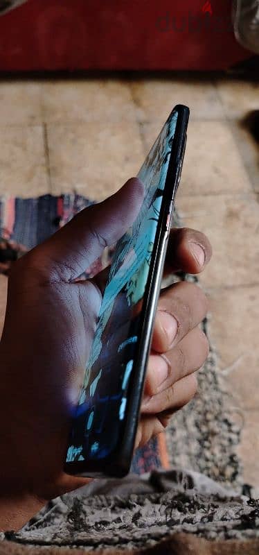 huawei nova 9 7