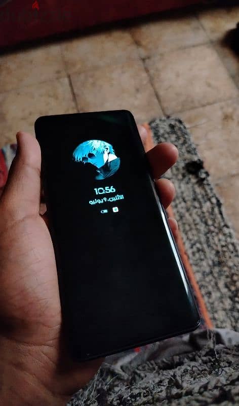 huawei nova 9 13