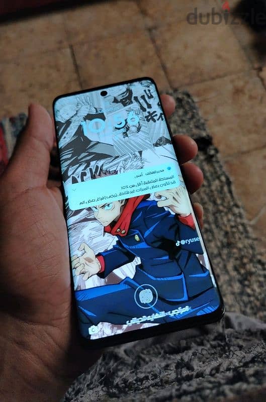 huawei nova 9 14