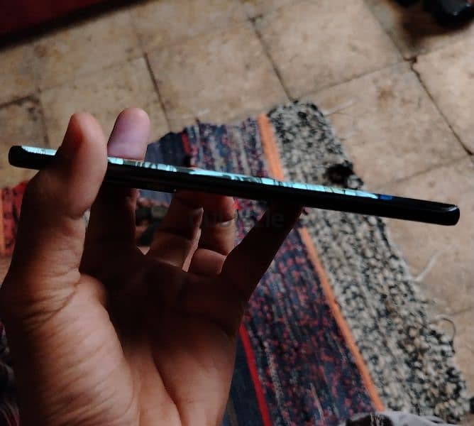huawei nova 9 16