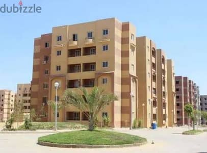 حدائق اكتوبر