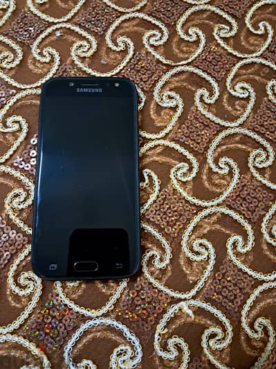 Samsung Galaxy J5 Pro