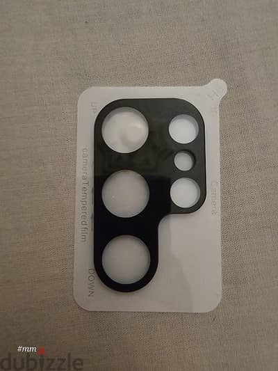 samsung s24 ultra camera protector