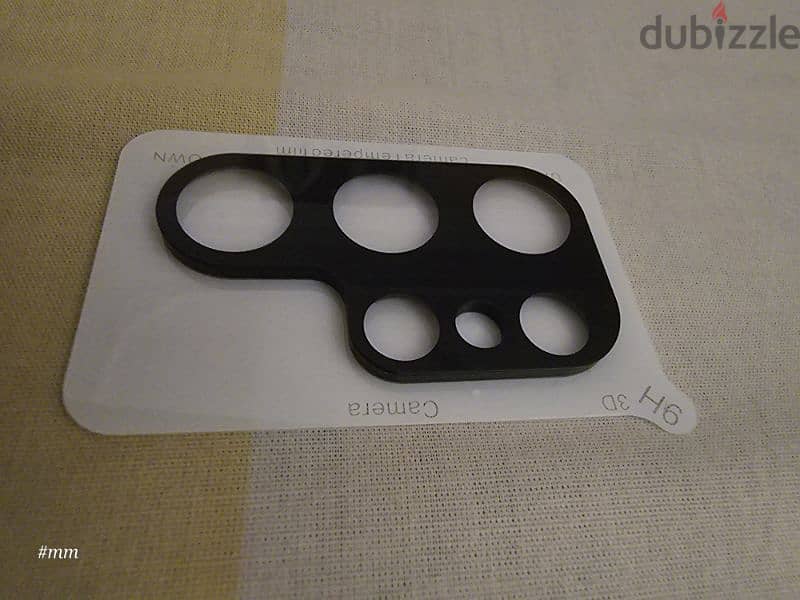 samsung s24 ultra camera protector 1