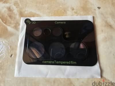 samsung s23 ultra camera protector