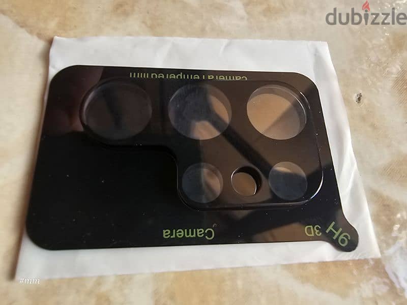 samsung s23 ultra camera protector 1