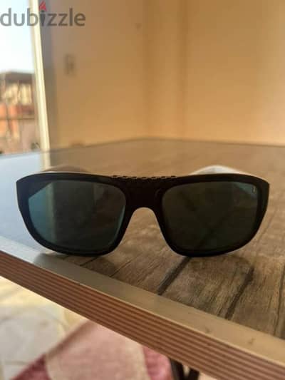 louis vuitton sunglasses original