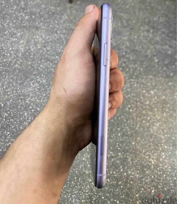 ايفون 11 2