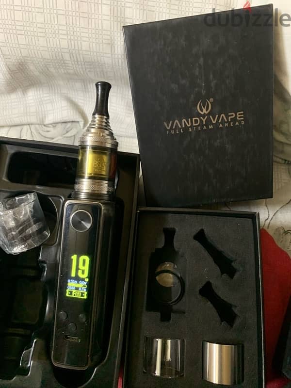 target 100 baskr mini v2 1