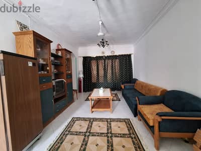Luxury chalet for sale in Ras Sidr