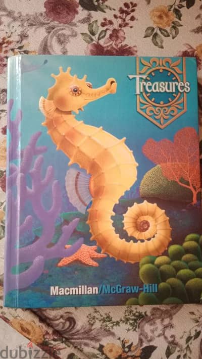 كتاب انجليزي أمريكان
