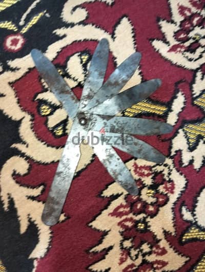 ورق ضبط التكيهات