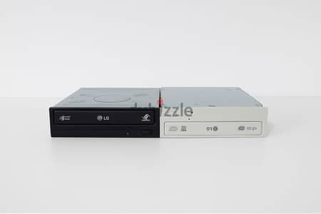 اثنين dvd مستعمل خفيف جدا كانو جديد حرفيا ٱ