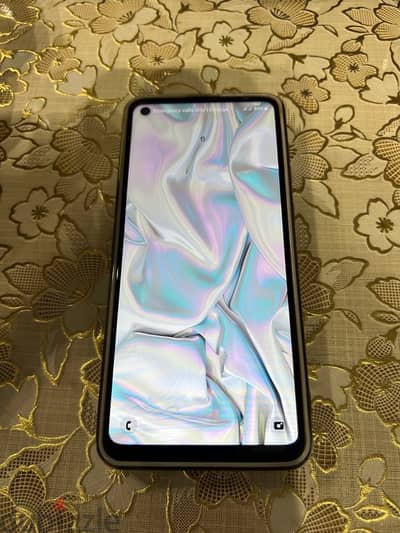 samsung A21s