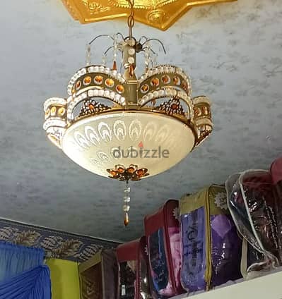 شبين القناطر