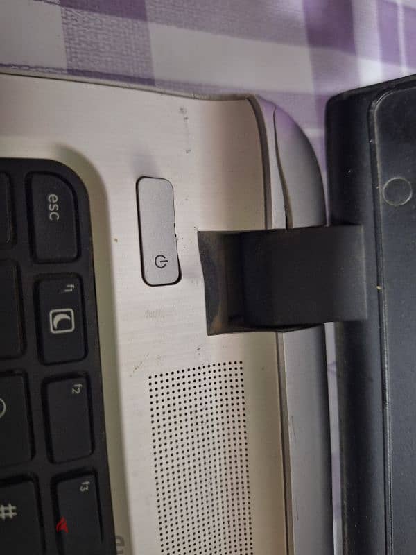 probook 450G 1