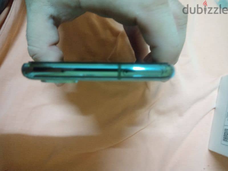 Samsung Galaxy s20 fe 5G 2
