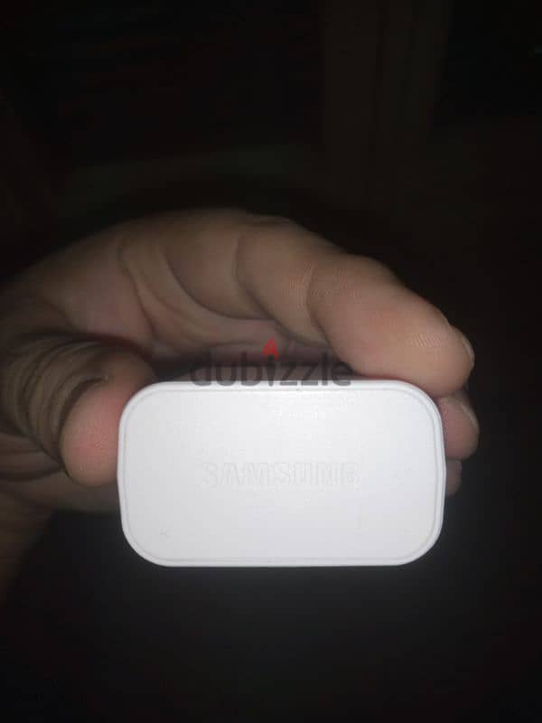 Samsung Galaxy s20 fe 5G 3