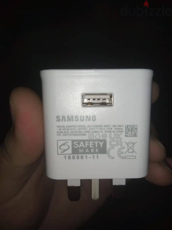 Samsung Galaxy s20 fe 5G 4
