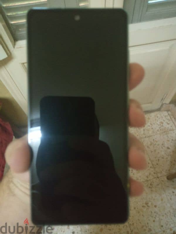 Samsung Galaxy s20 fe 5G 5