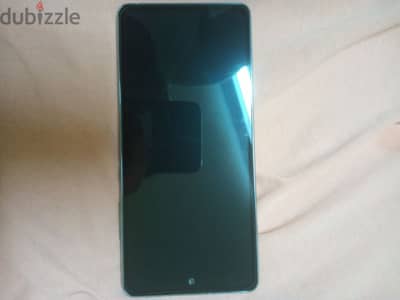 Samsung Galaxy s20 fe 5G