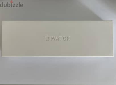 Apple watch series 9