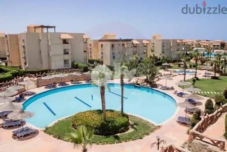شالية للإيجار من المالك مباشرة بدون عمولات (مارسيليا ٣)
