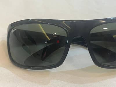نظارة شمس ريبان   ray ban sunglasses