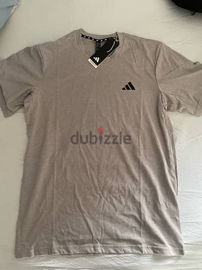 Adidas T shirt Men