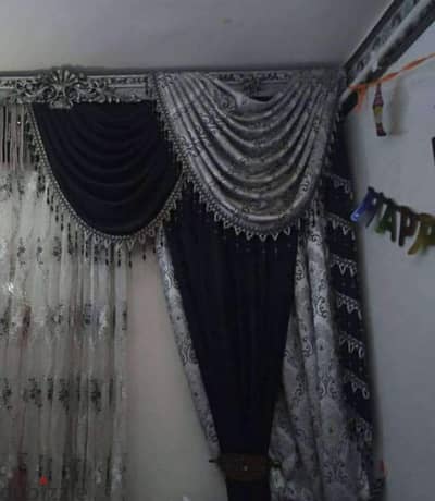 محرم بك