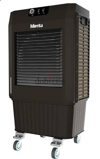 Minta Air Cooler مبرد هواء مينتا 85لتر