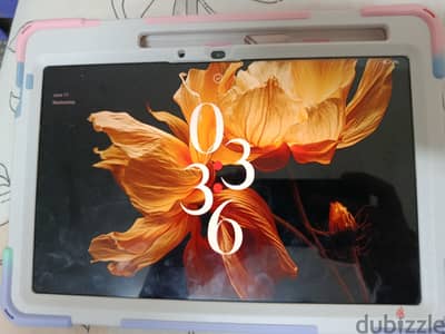 شاومي باد 6 256 جيجابايت مساحة و 8+8 جيجابايت رام