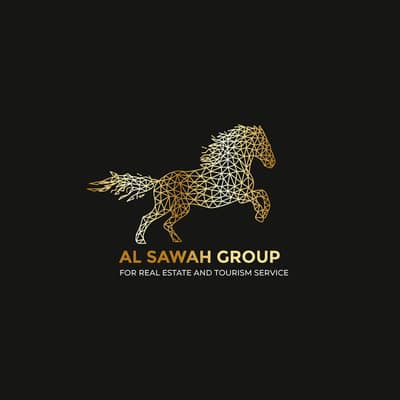 Al Sawah Real Estate